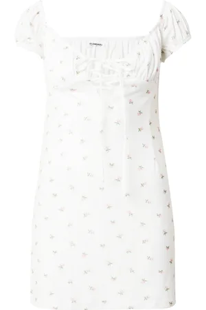 Glamorous Jurk
