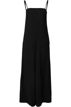 Banana Republic Jumpsuit