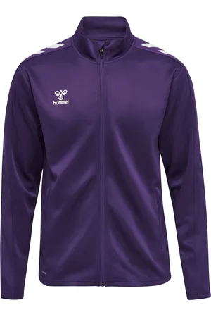 Hummel Sportsweatshirt