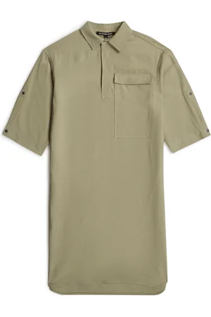 G-Star Blousejurk 
