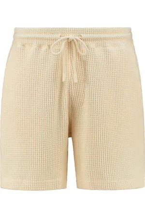 Shiwi Broek 