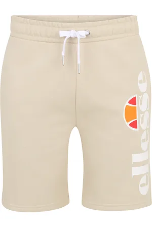 Ellesse Broek 