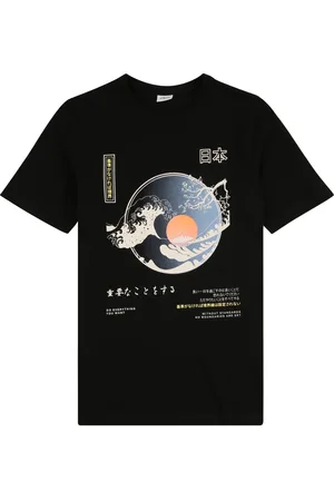 QS by s.Oliver Shirt