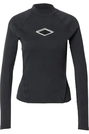 HAN Kjøbenhavn Shirt 