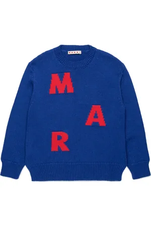 Marni Trui