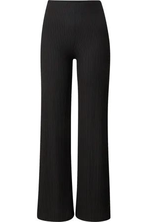 ONLY Sportbroek 