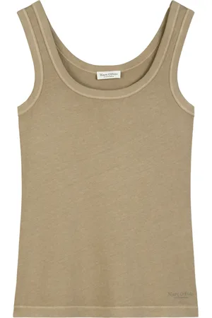 Marc O’ Polo Top