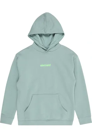 Element Sportief sweatshirt 