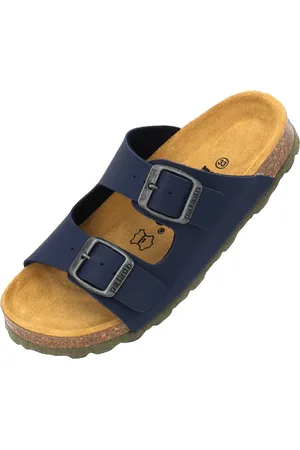 Palado Open schoenen 