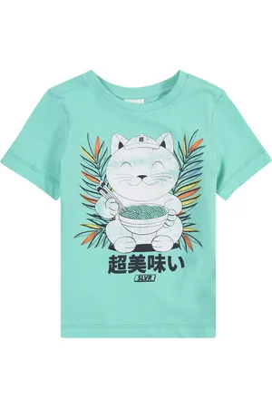 QS by s.Oliver Shirt