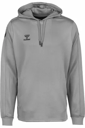 Hummel Sportsweatshirt