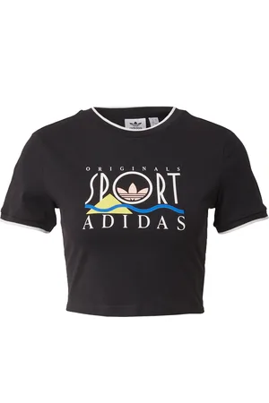 adidas Shirt