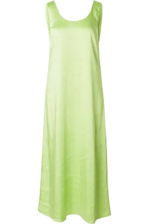 Modstrom Jurk 
