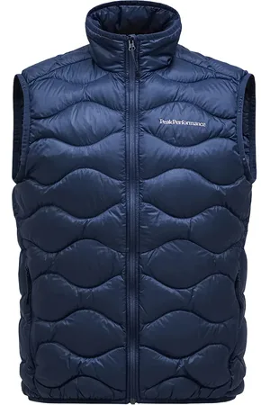 Peak Performance Bodywarmer