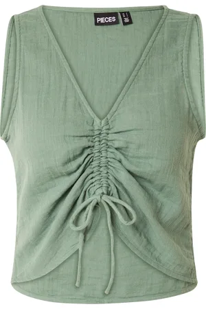 Pieces® Top 