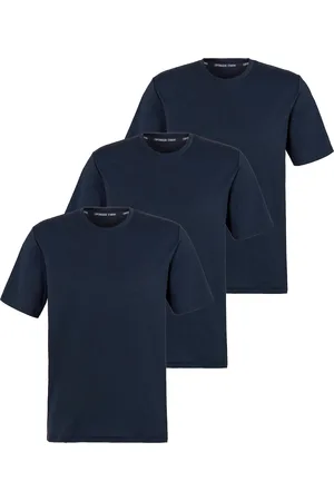 &Copenhagen Shirt