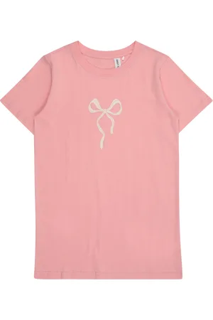 ABOUT YOU Shirt 