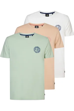 Petrol Industries Shirt