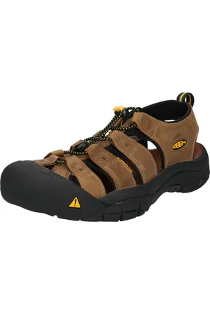 Keen Sandalen 