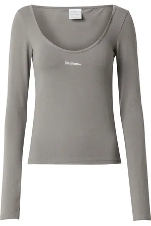 iets frans... Shirt 