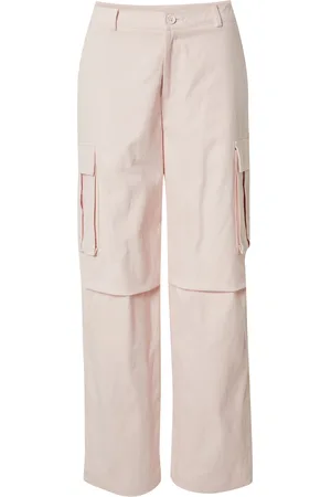 LENI KLUM x ABOUT YOU Cargobroek 