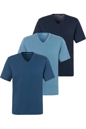 &Copenhagen Shirt