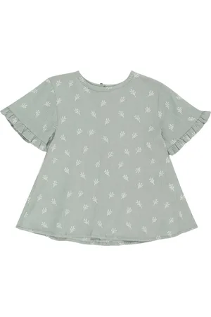 ABOUT YOU Blouse 