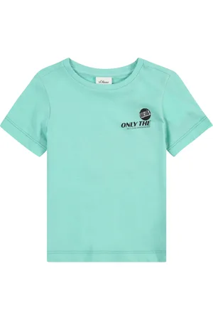 QS by s.Oliver Shirt