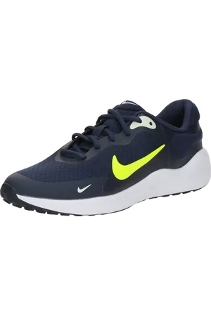 Nike Sportschoen 