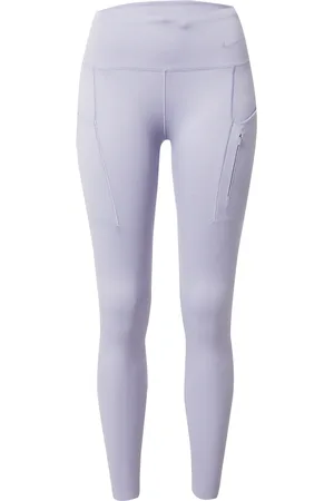 Nike Sportbroek