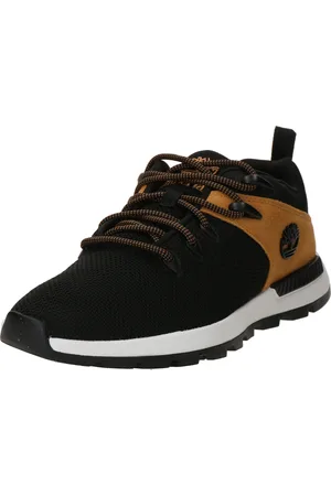 Timberland Sneakers laag 