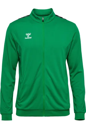 Hummel Sportsweatvest