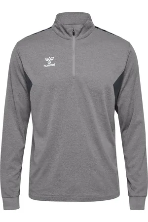 Hummel Sportsweatshirt
