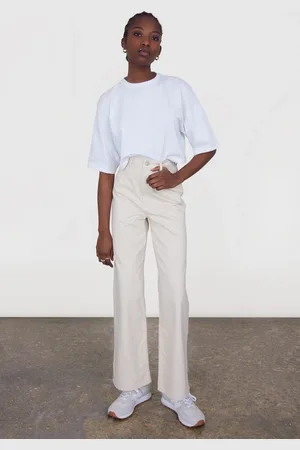 Aligne Jeans 
