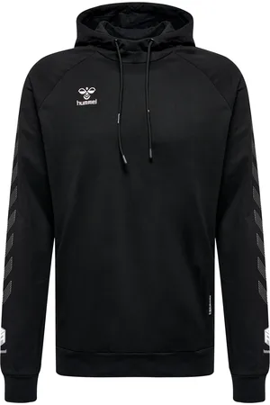 Hummel Sportsweatshirt
