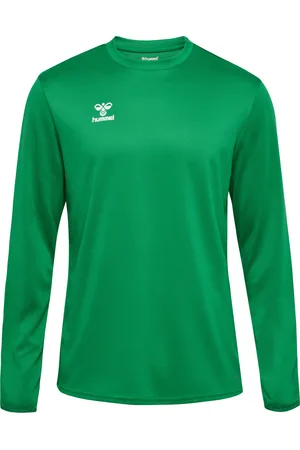 Hummel Sportsweatshirt