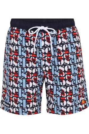Ellesse Zwemshorts