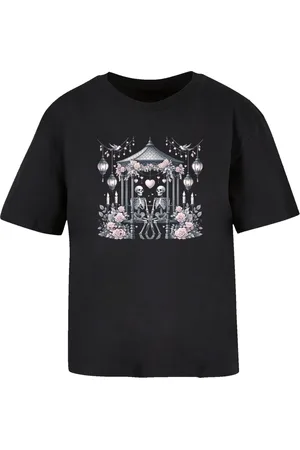 F4NT4STIC Shirt 