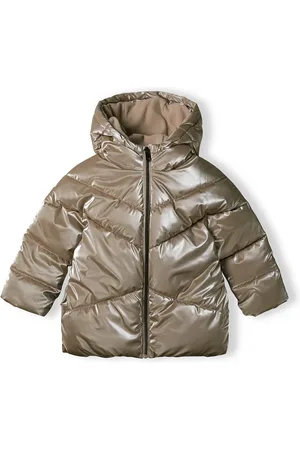 Minoti Winterjas