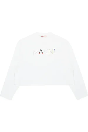 Marni Shirt
