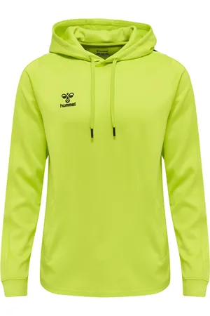 Hummel Sportsweatshirt