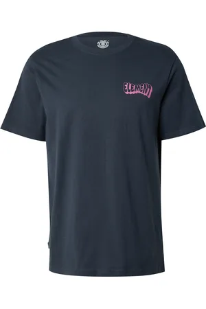 Element Shirt 