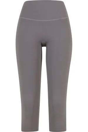 Urban classics Leggings
