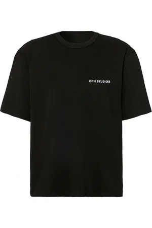 &Copenhagen Shirt