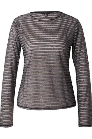 Banana Republic Shirt