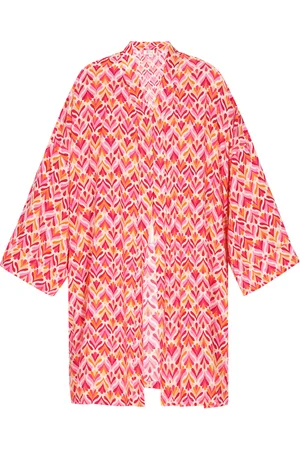 IZIA Kimono