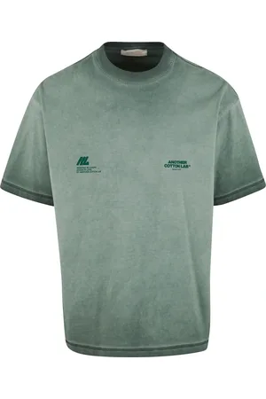 Another Cotton Lab Shirt