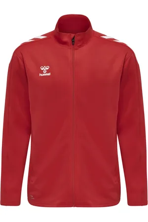 Hummel Sportsweatshirt