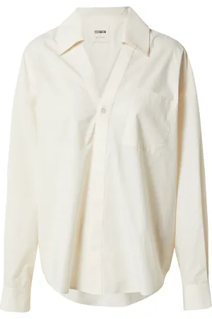 ABOUT YOU Blouse 