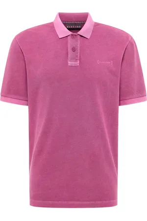 ELBSAND Shirt 